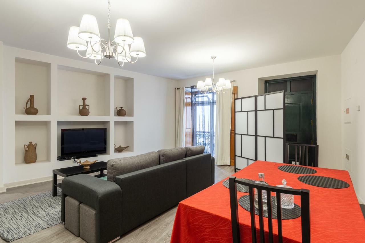 4U Alojamento - Estudio Abrantes Exteriér fotografie